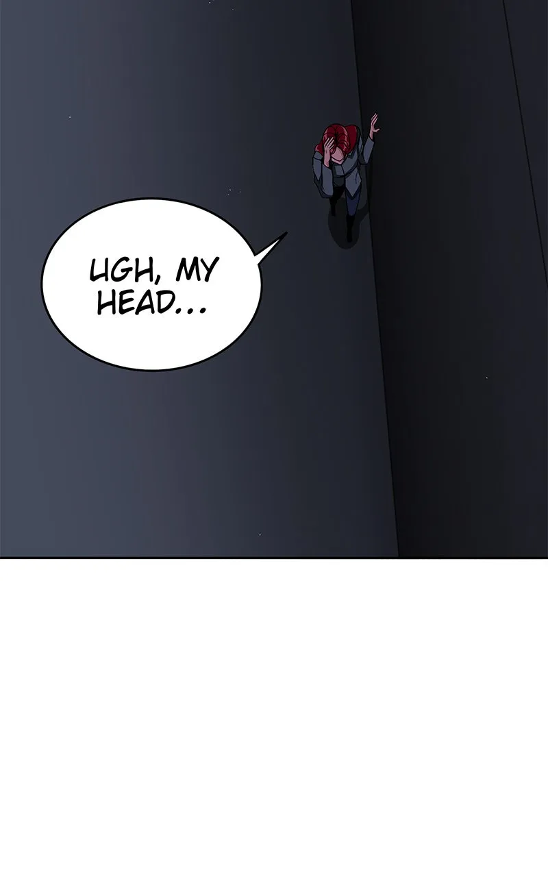 To Tame a Fire Chapter 15 page 3 - 