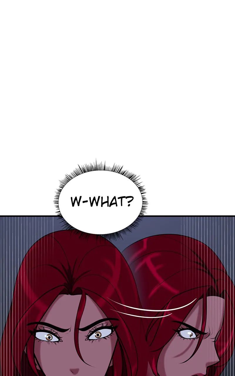 To Tame a Fire Chapter 15 page 21 - 