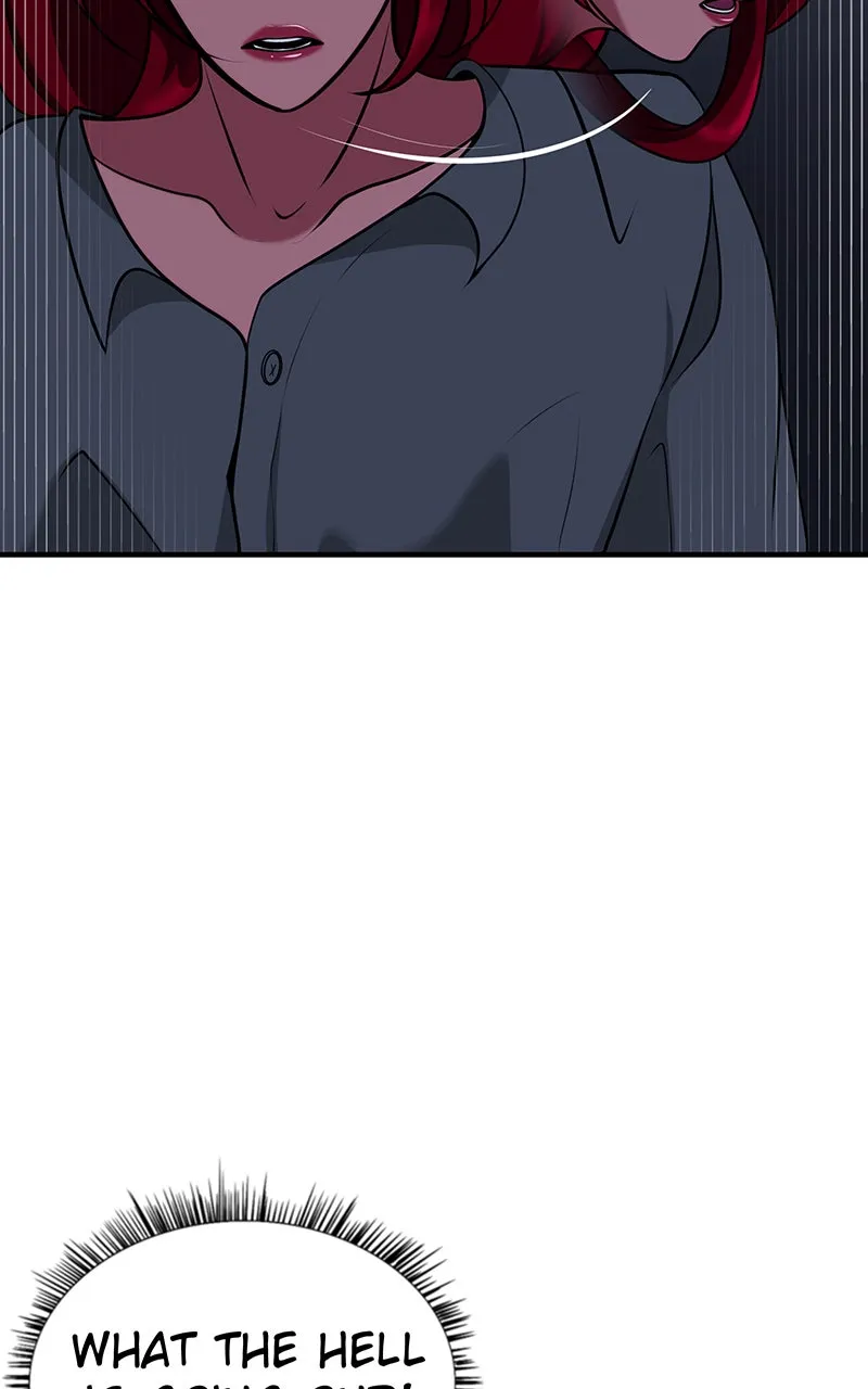 To Tame a Fire Chapter 15 page 22 - 