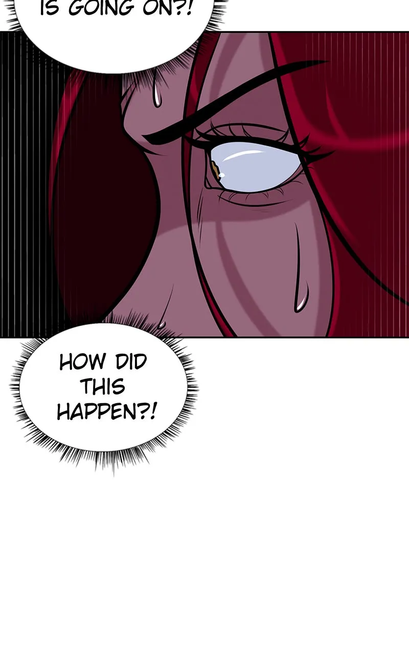 To Tame a Fire Chapter 15 page 23 - 