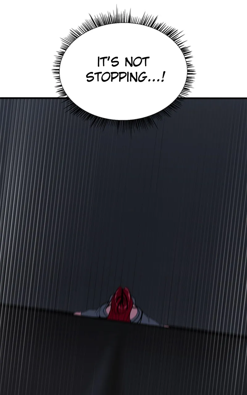 To Tame a Fire Chapter 15 page 24 - 