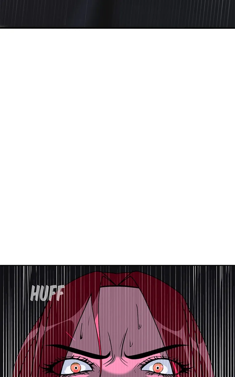 To Tame a Fire Chapter 15 page 25 - 