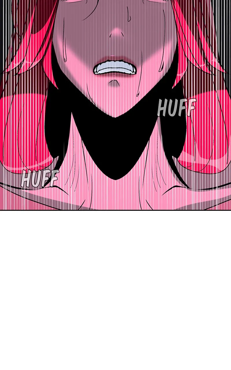 To Tame a Fire Chapter 15 page 26 - 