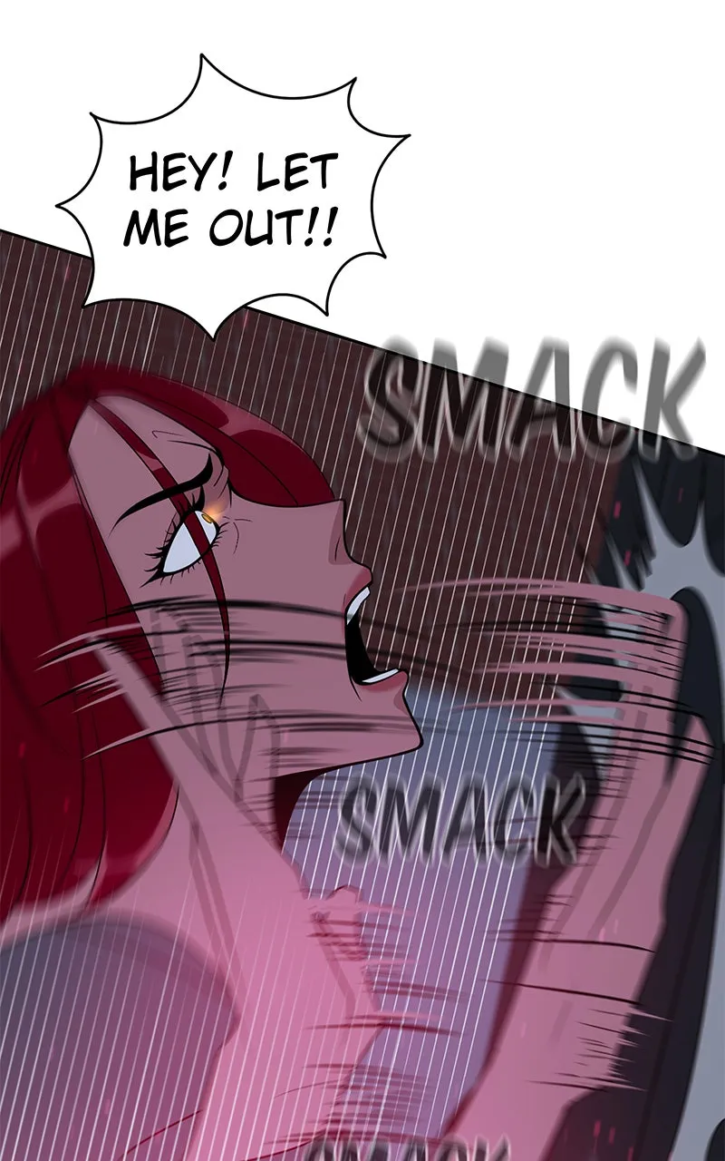 To Tame a Fire Chapter 15 page 27 - 