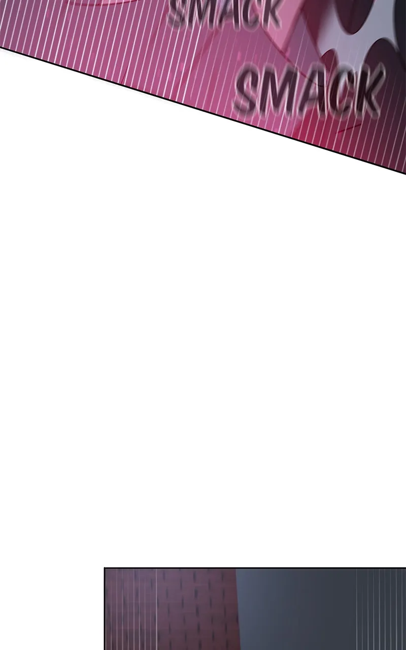 To Tame a Fire Chapter 15 page 28 - 