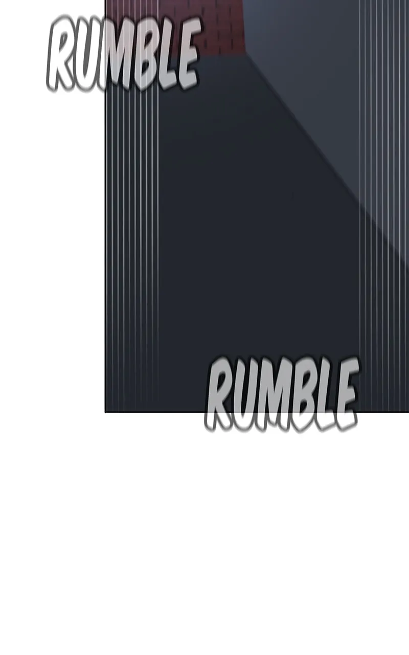 To Tame a Fire Chapter 15 page 29 - 