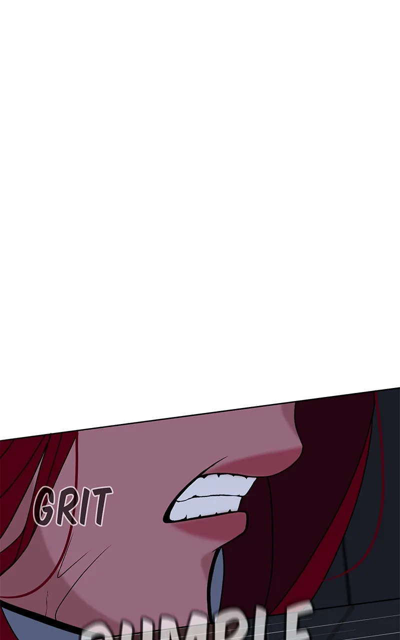 To Tame a Fire Chapter 15 page 31 - 