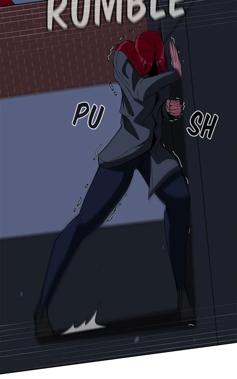 To Tame a Fire Chapter 15 page 32 - 
