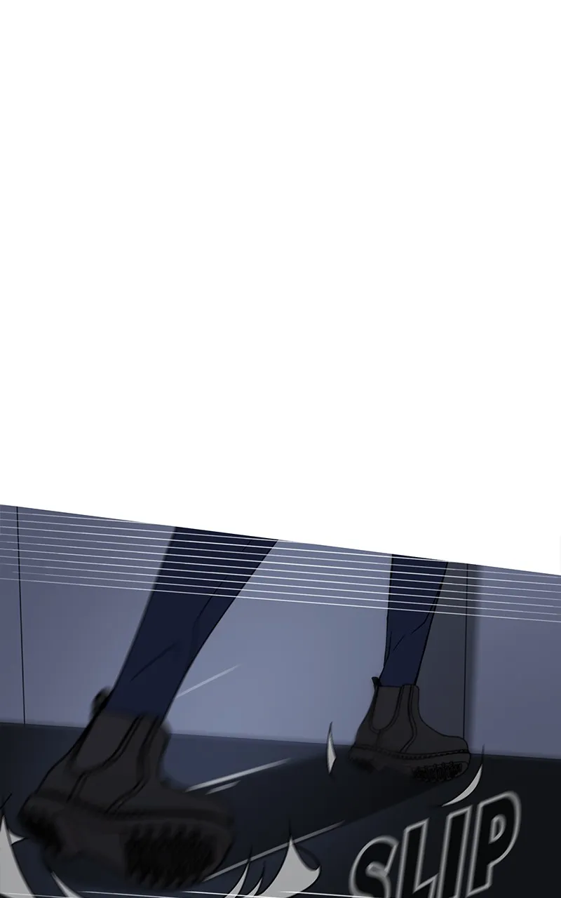 To Tame a Fire Chapter 15 page 33 - 