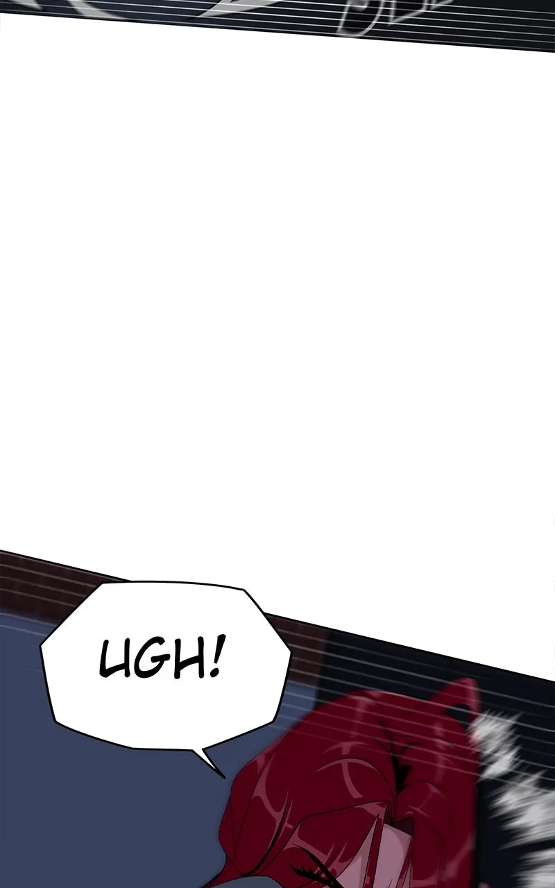 To Tame a Fire Chapter 15 page 34 - 