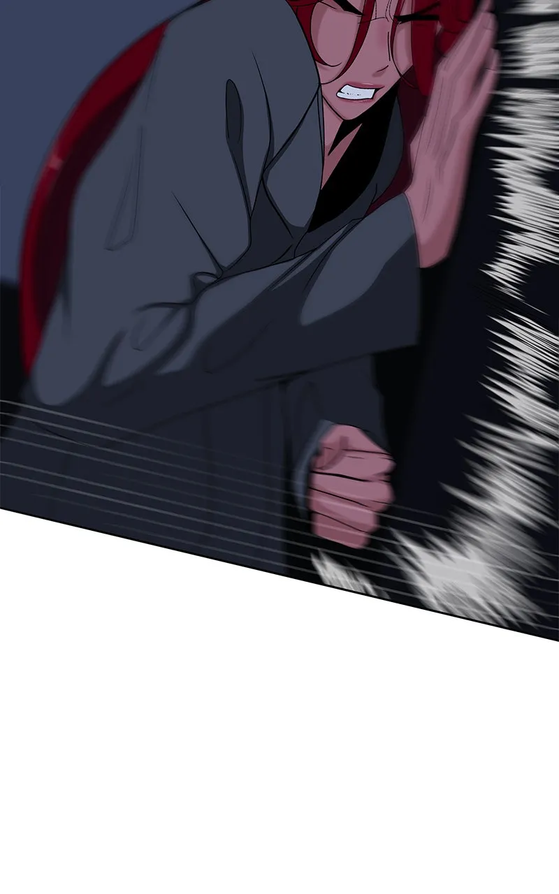 To Tame a Fire Chapter 15 page 35 - 
