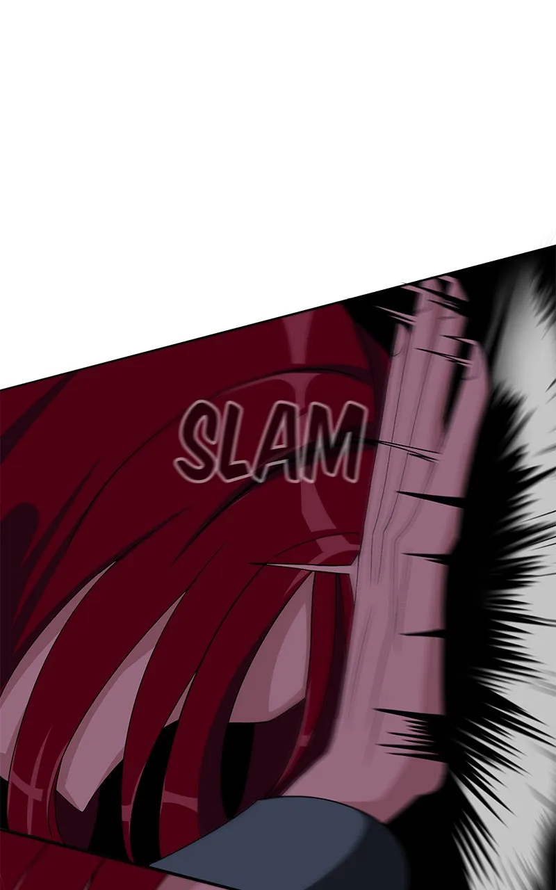 To Tame a Fire Chapter 15 page 36 - 
