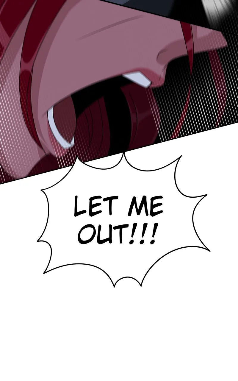 To Tame a Fire Chapter 15 page 37 - 