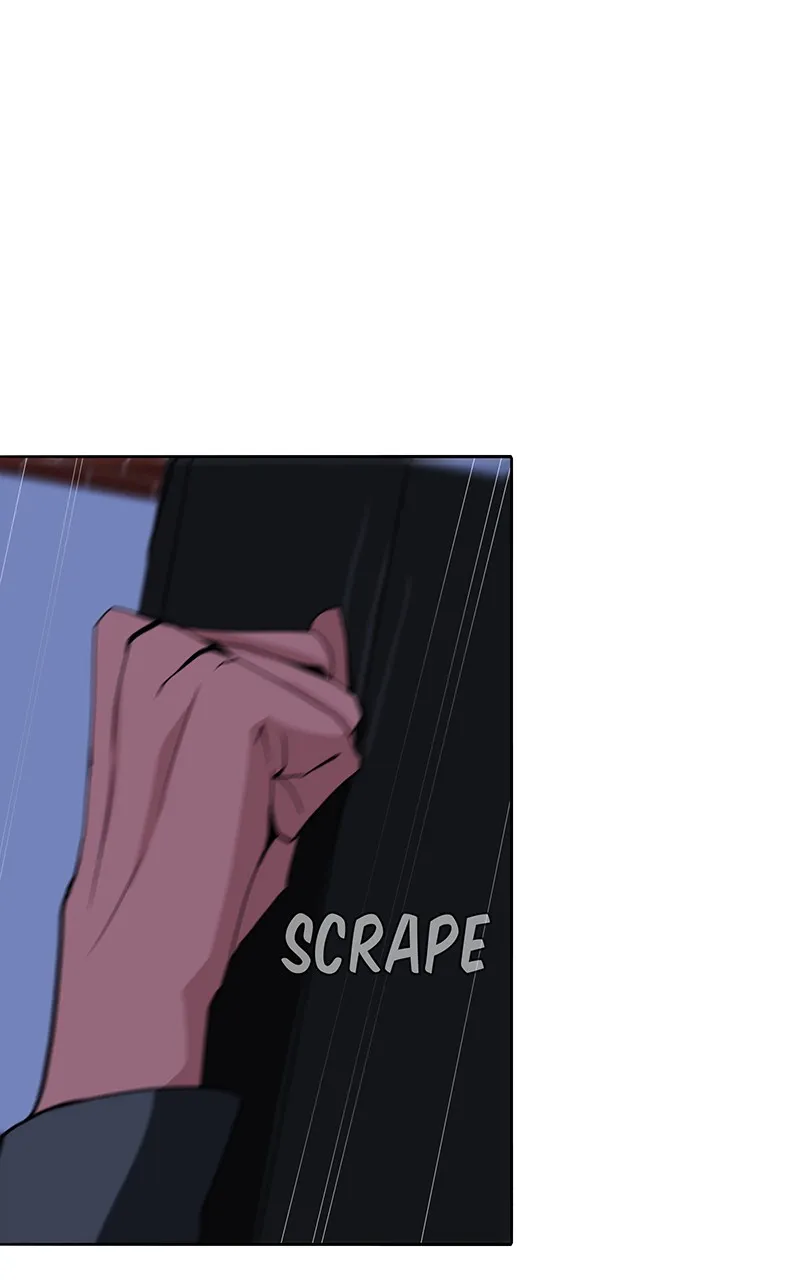 To Tame a Fire Chapter 15 page 38 - 