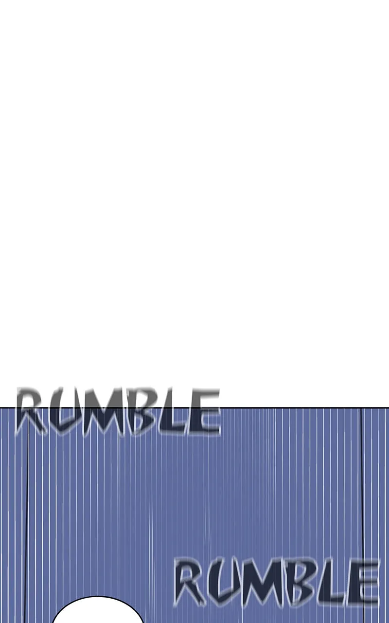 To Tame a Fire Chapter 15 page 40 - 