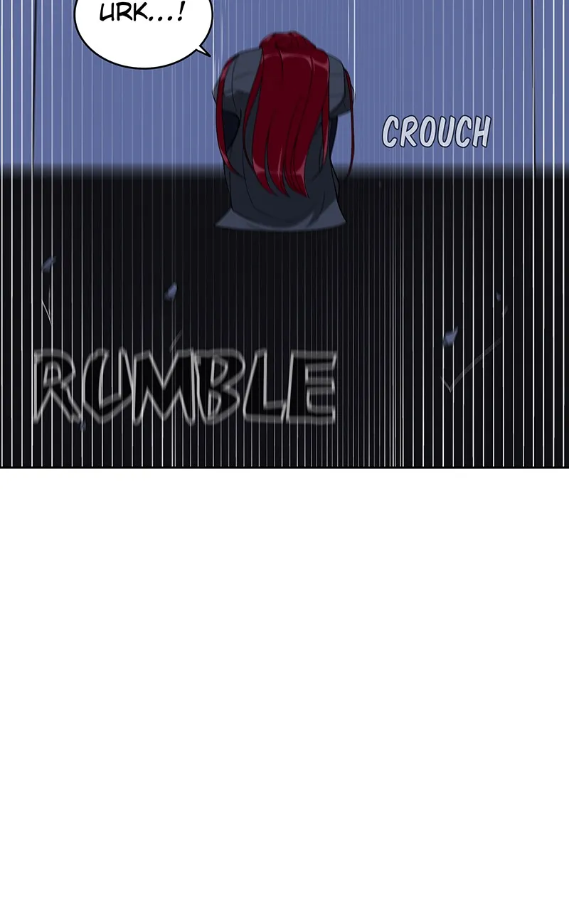 To Tame a Fire Chapter 15 page 41 - 