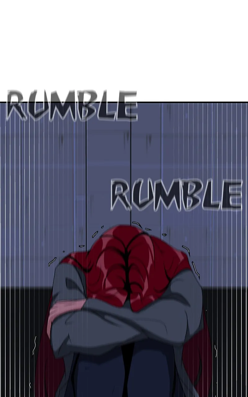 To Tame a Fire Chapter 15 page 42 - 