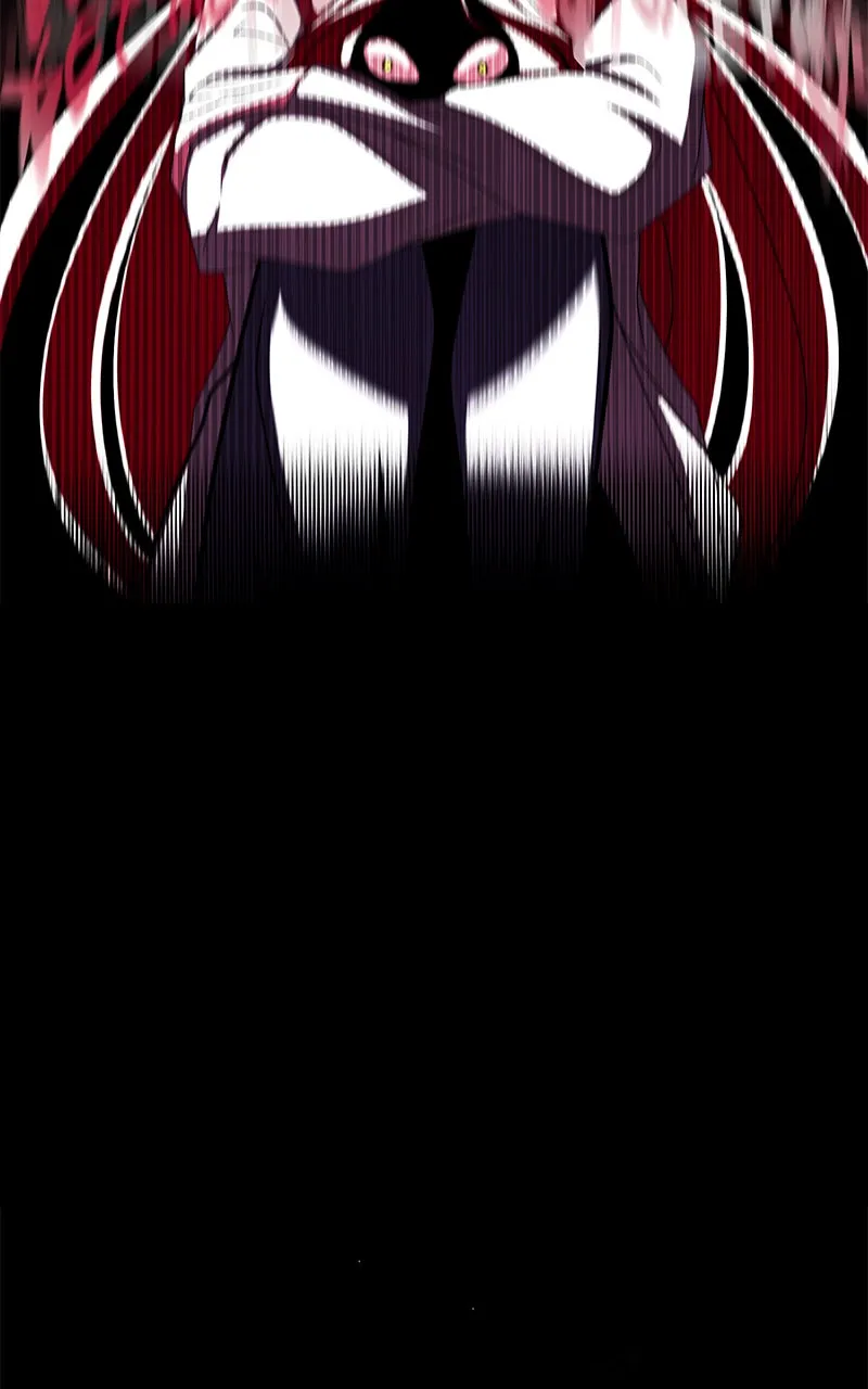 To Tame a Fire Chapter 15 page 46 - 