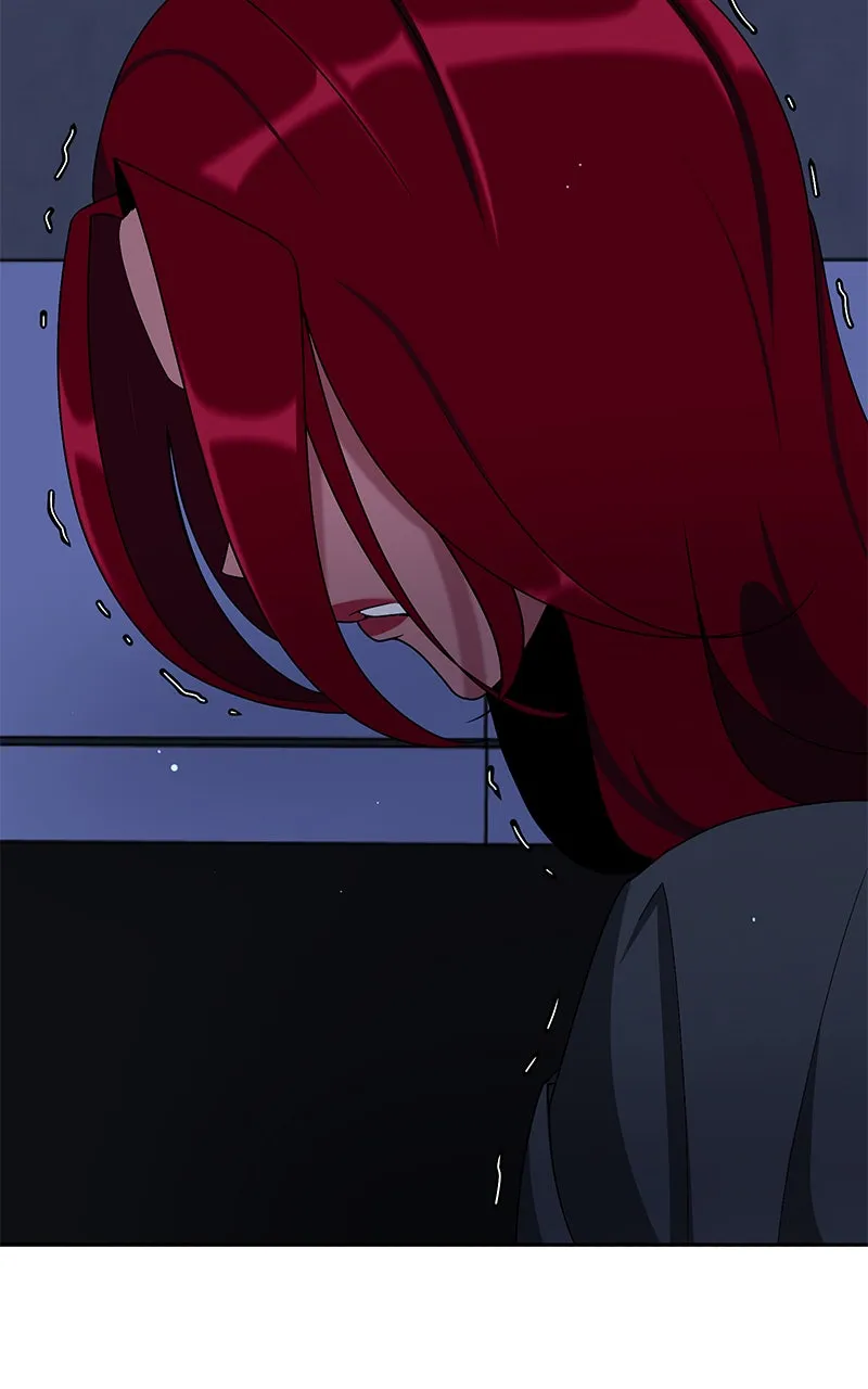 To Tame a Fire Chapter 15 page 49 - 