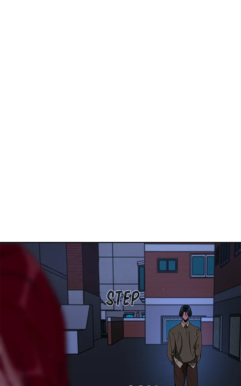 To Tame a Fire Chapter 15 page 50 - 