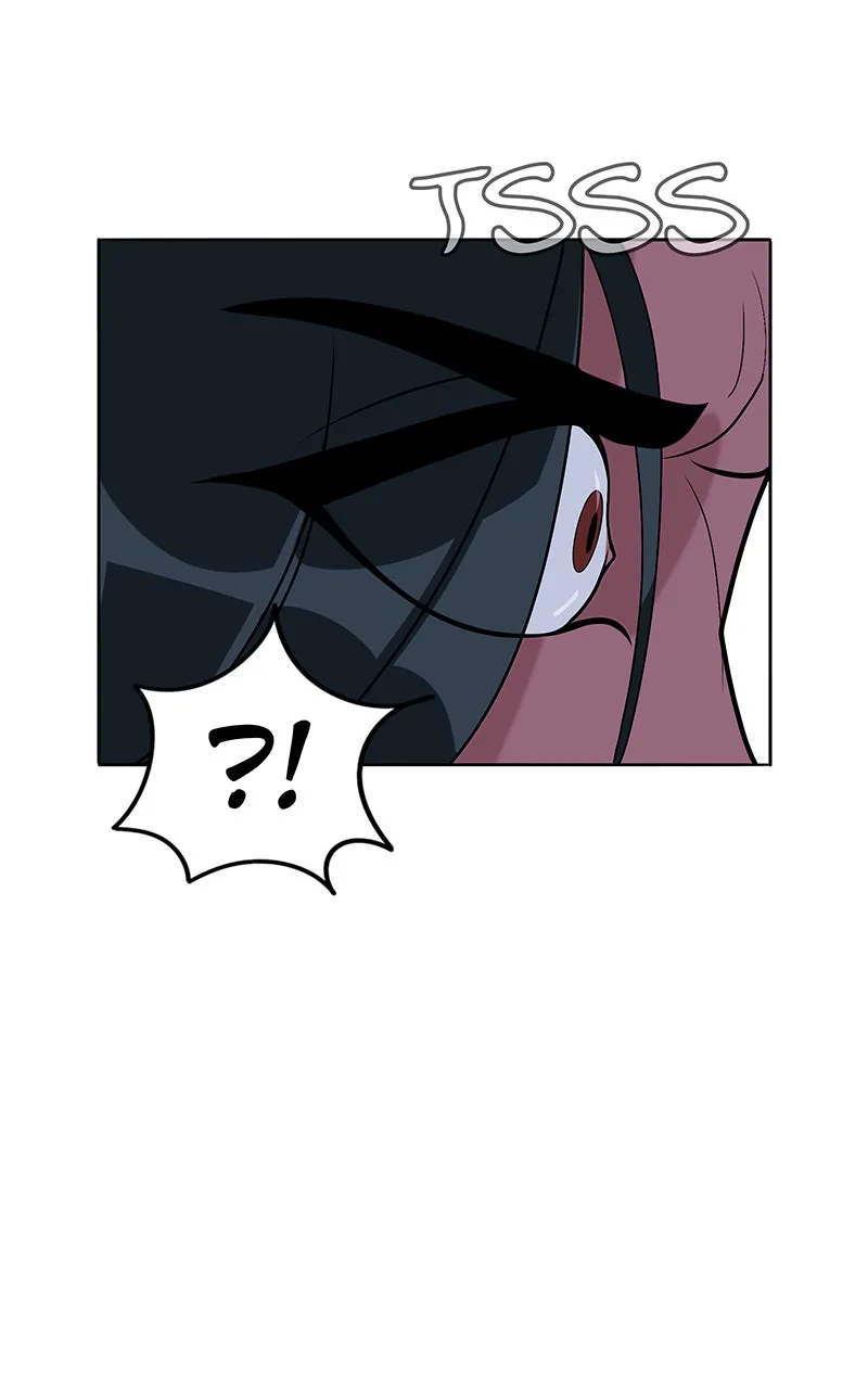 To Tame a Fire Chapter 15 page 56 - 