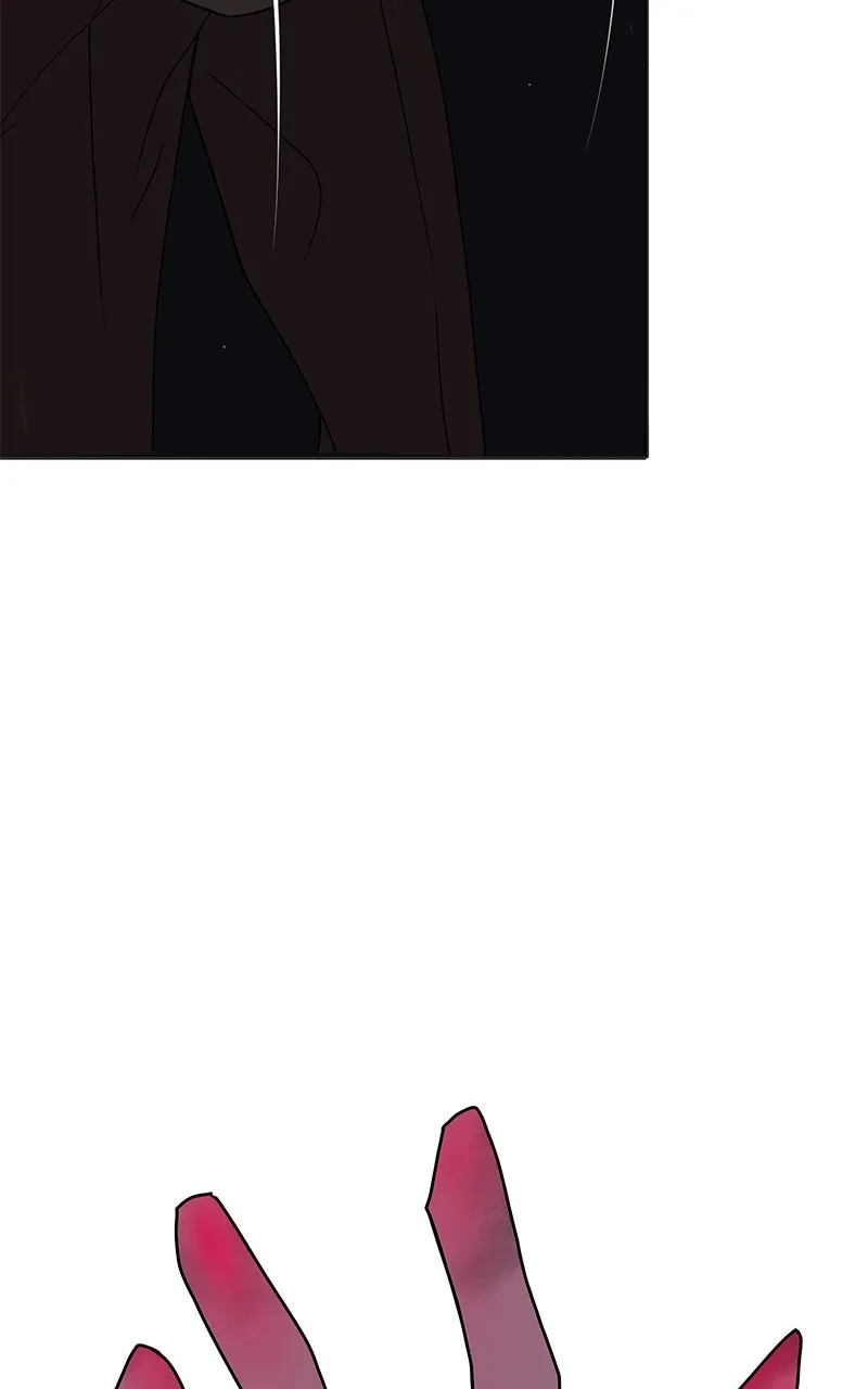 To Tame a Fire Chapter 15 page 58 - 