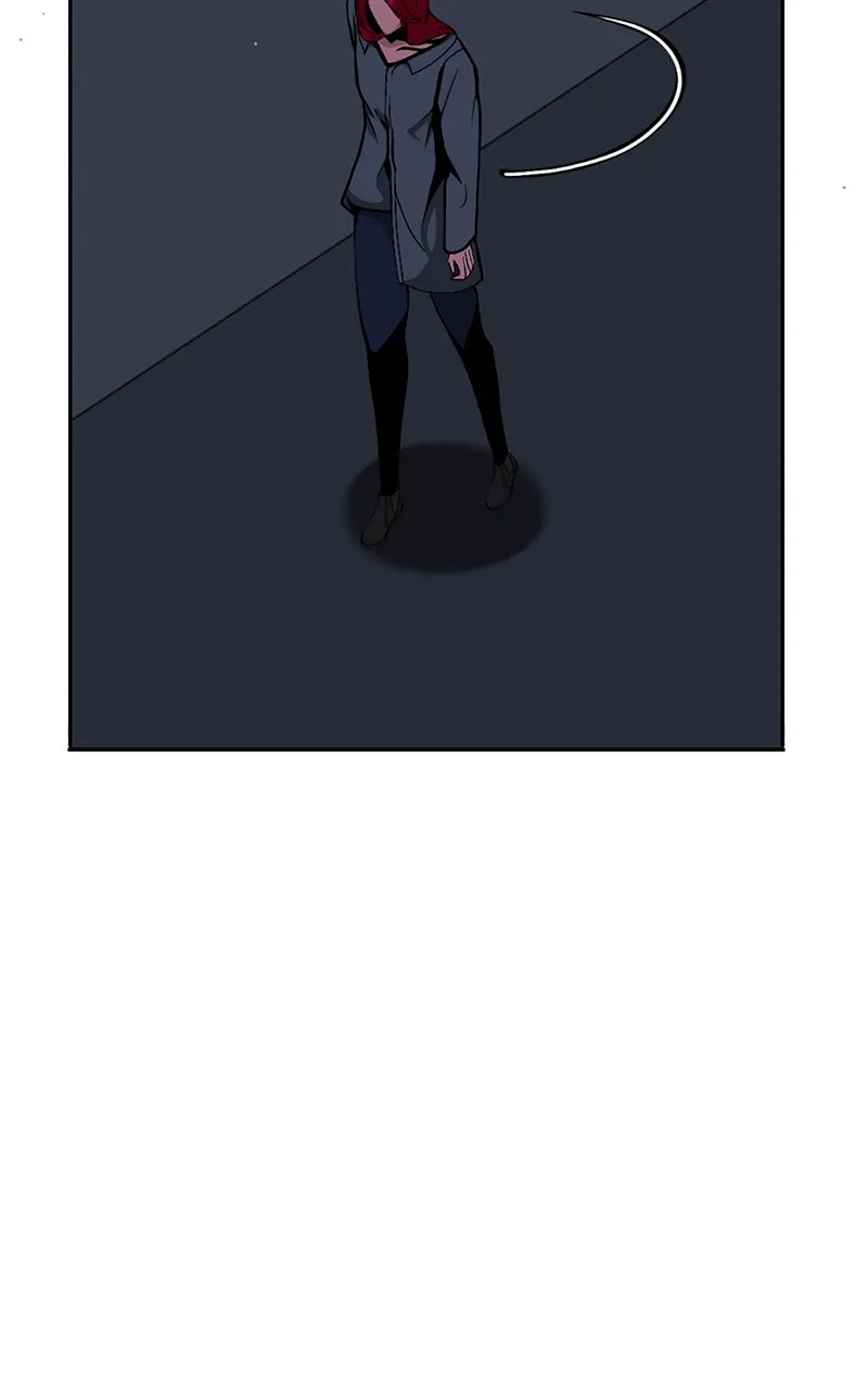 To Tame a Fire Chapter 15 page 7 - 