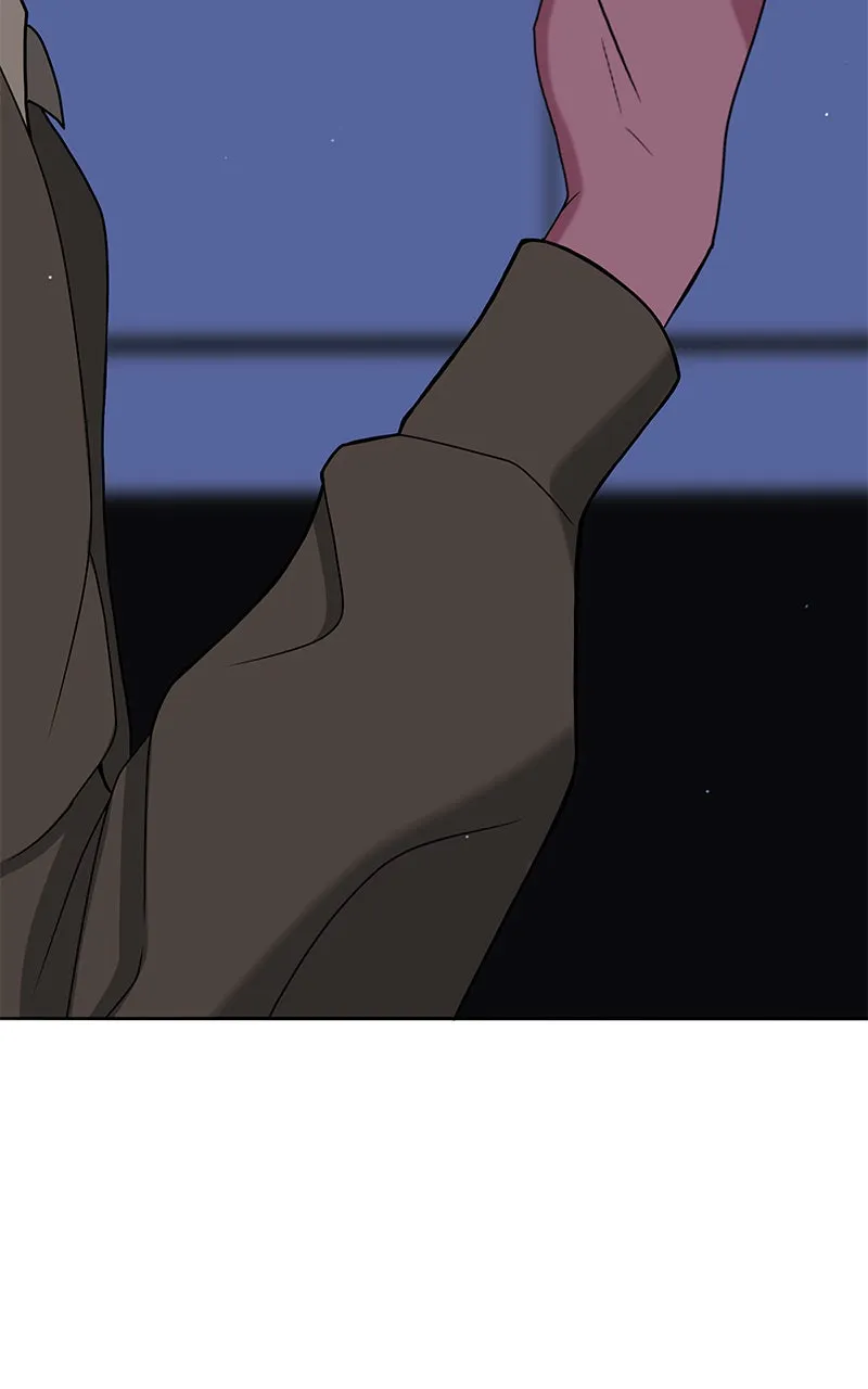 To Tame a Fire Chapter 15 page 61 - 