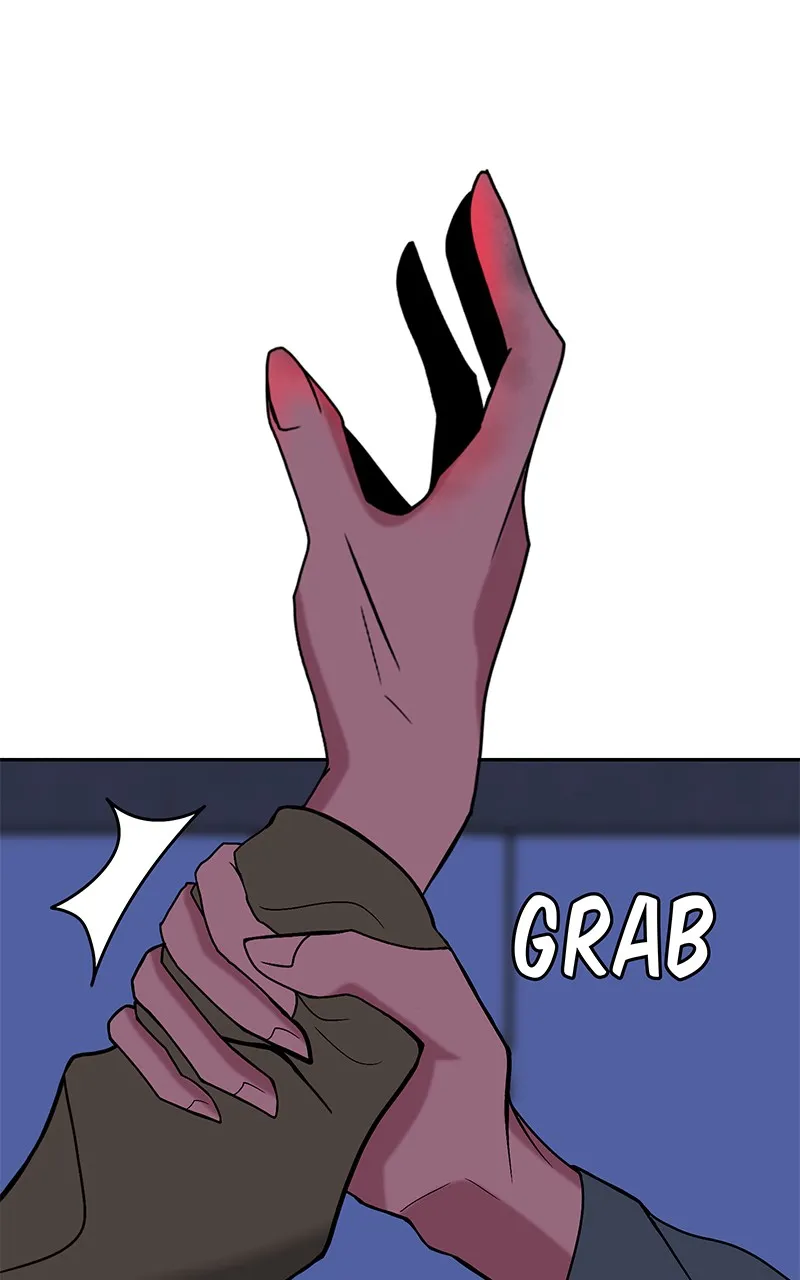 To Tame a Fire Chapter 15 page 62 - 
