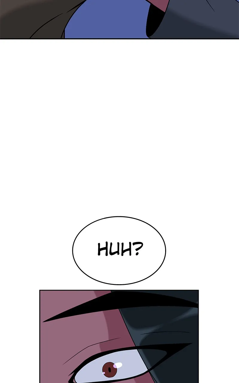 To Tame a Fire Chapter 15 page 63 - 