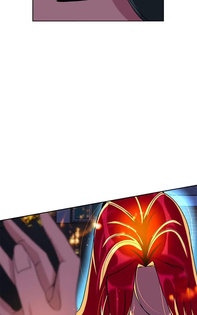 To Tame a Fire Chapter 15 page 64 - 