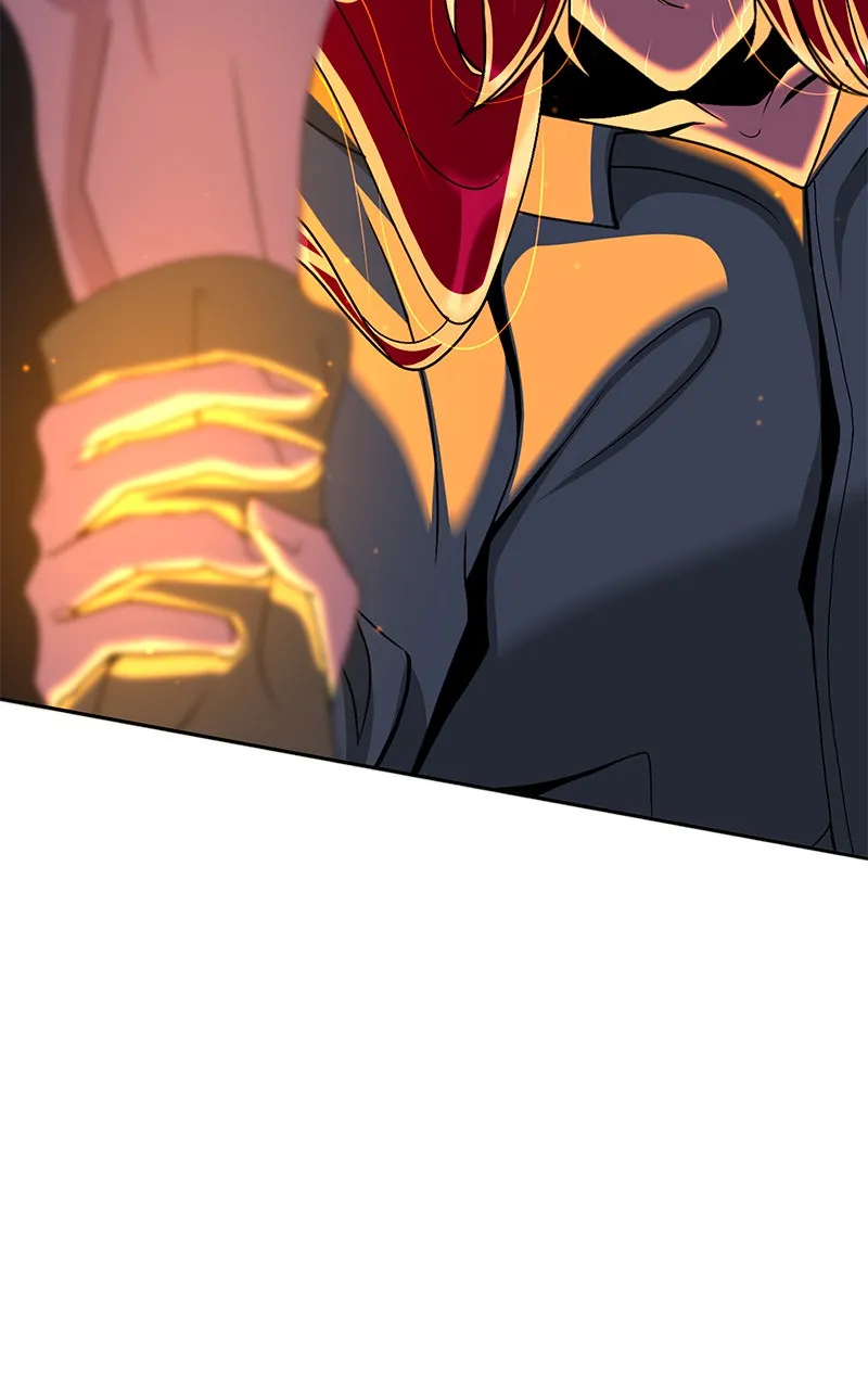 To Tame a Fire Chapter 15 page 65 - 