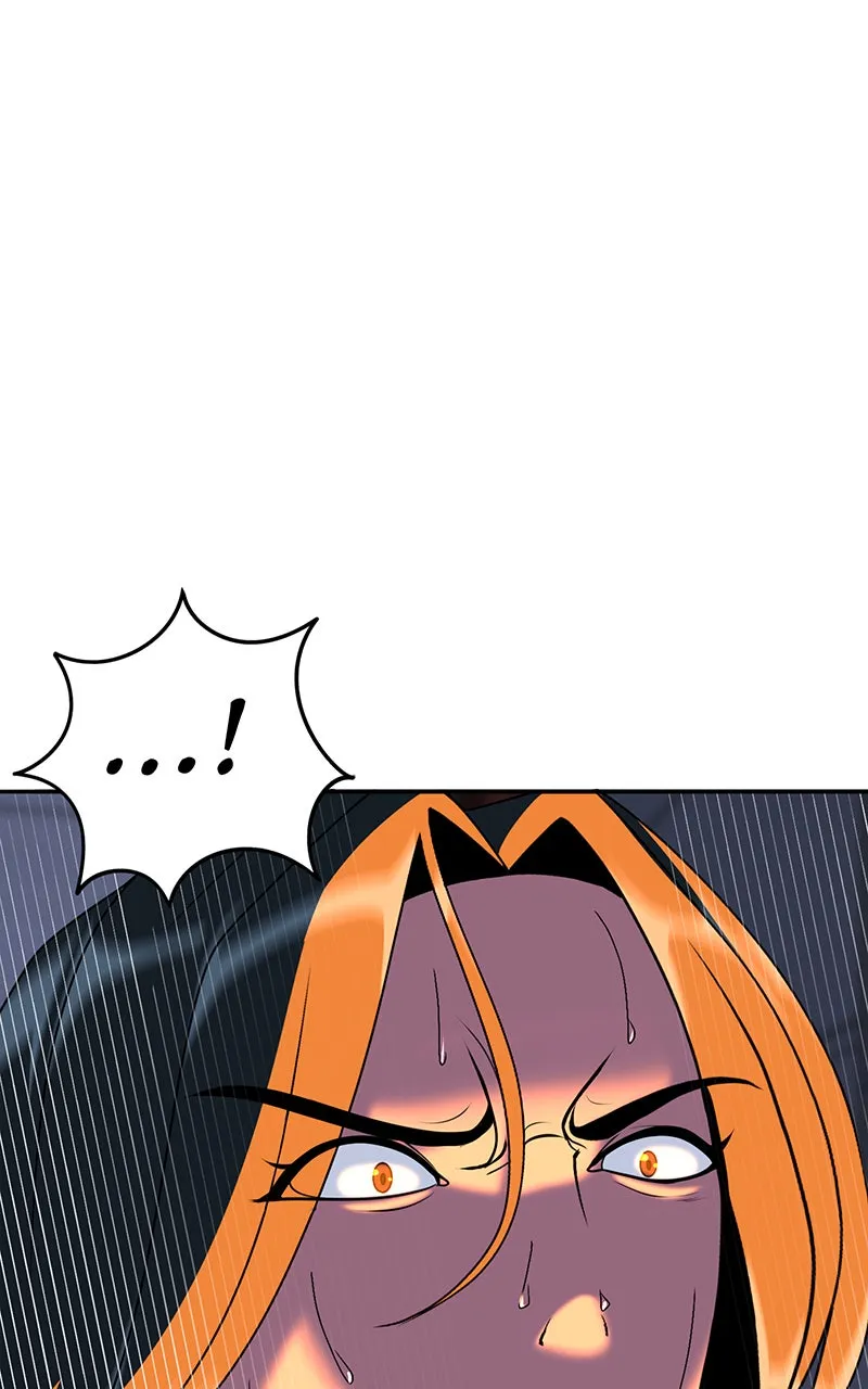 To Tame a Fire Chapter 15 page 68 - 
