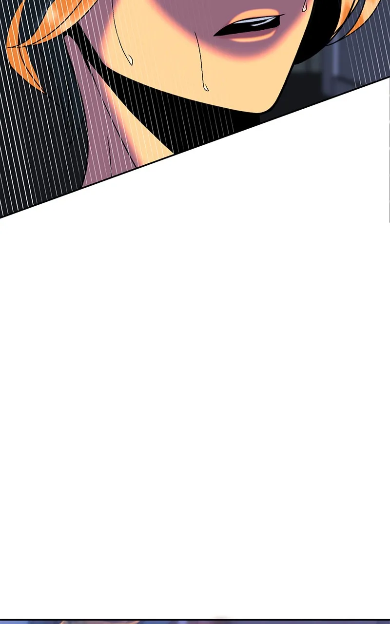 To Tame a Fire Chapter 15 page 69 - 