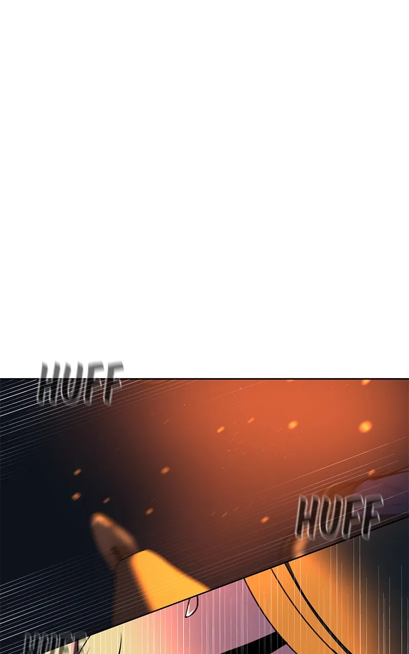 To Tame a Fire Chapter 15 page 71 - 