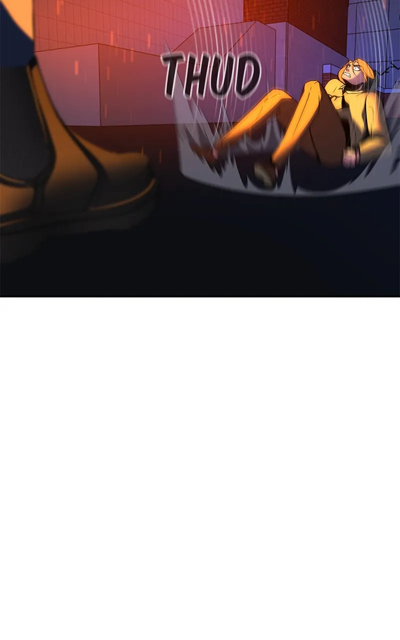 To Tame a Fire Chapter 15 page 74 - 