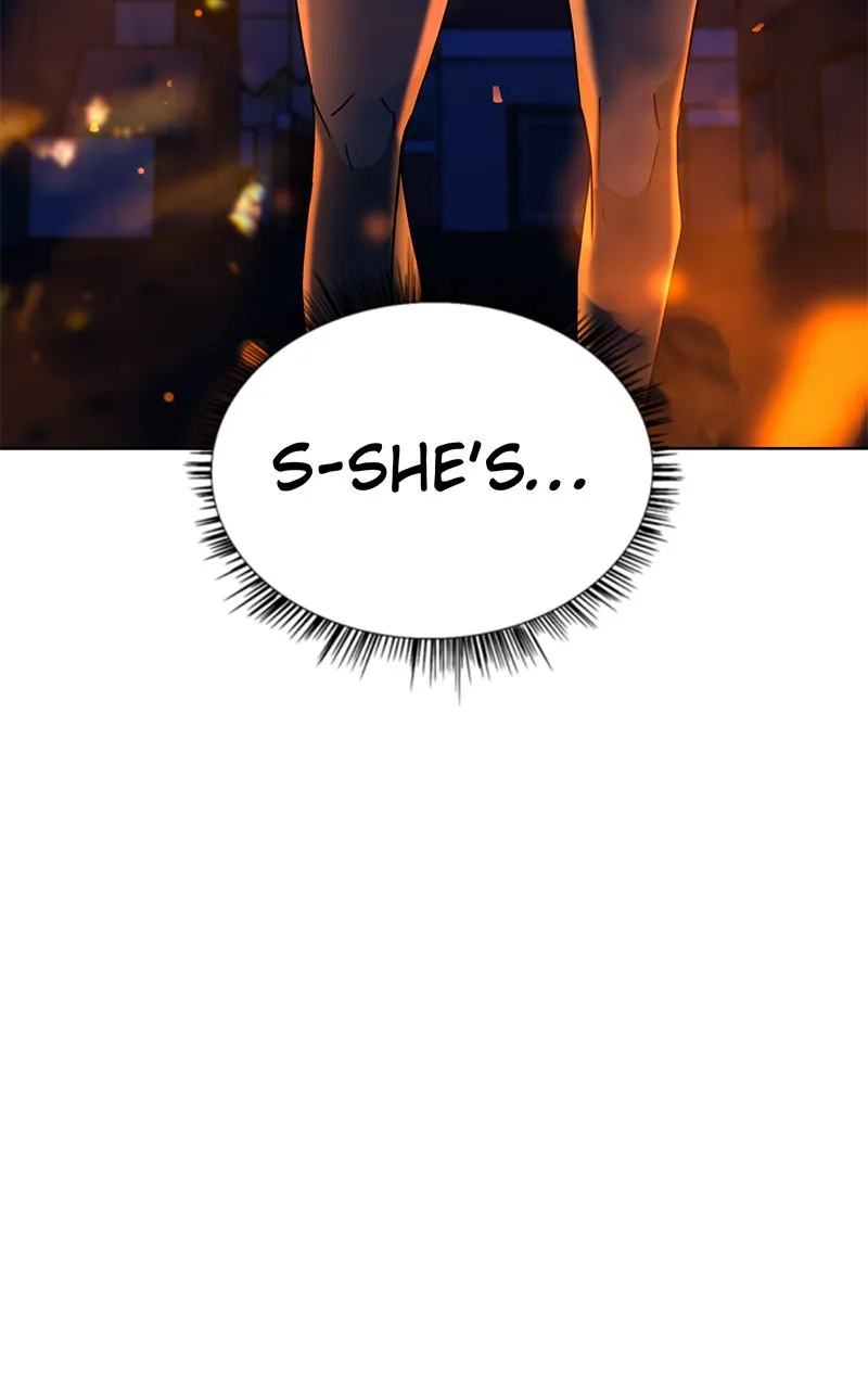 To Tame a Fire Chapter 15 page 77 - 