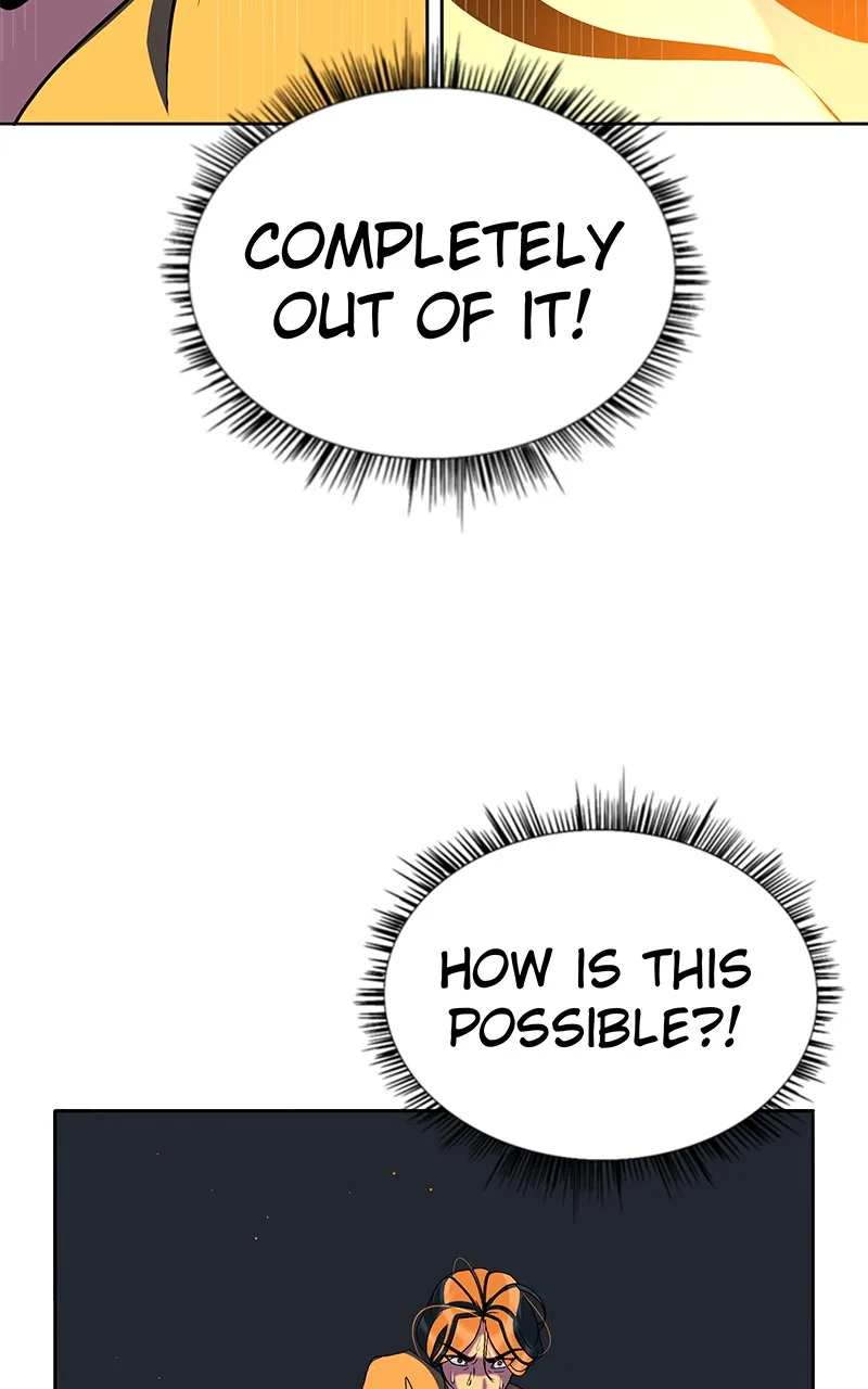 To Tame a Fire Chapter 15 page 79 - 