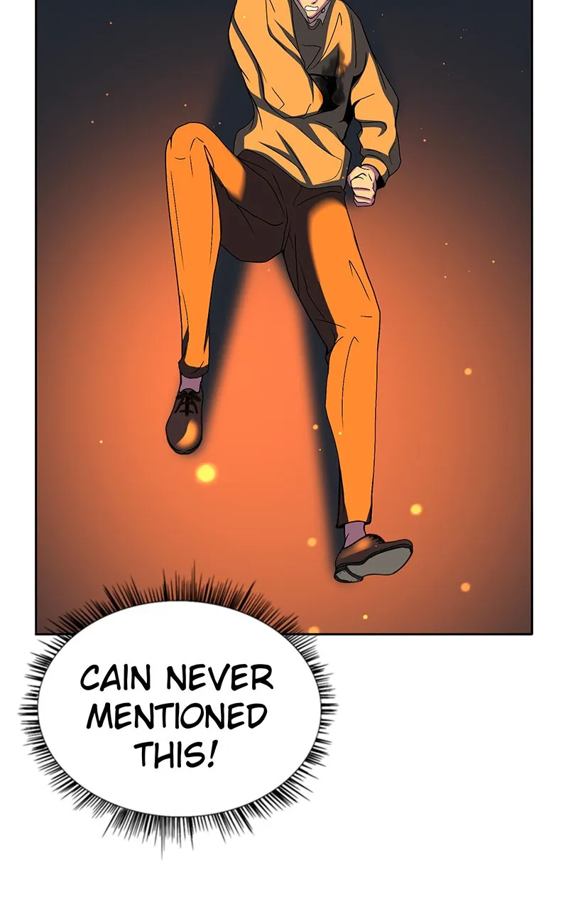 To Tame a Fire Chapter 15 page 80 - 