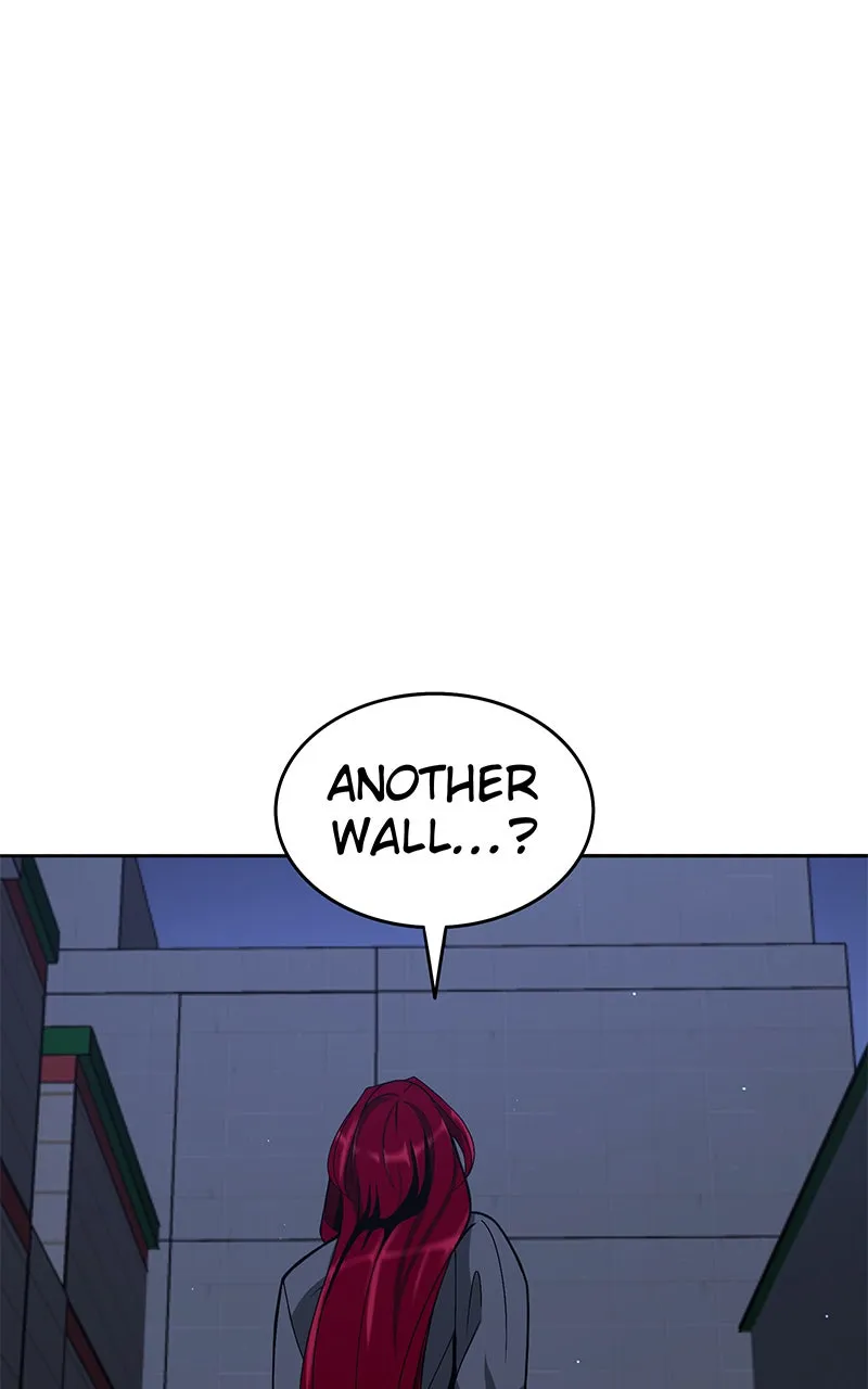 To Tame a Fire Chapter 15 page 9 - 