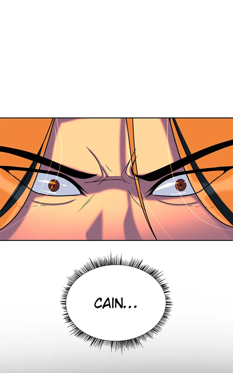 To Tame a Fire Chapter 15 page 81 - 