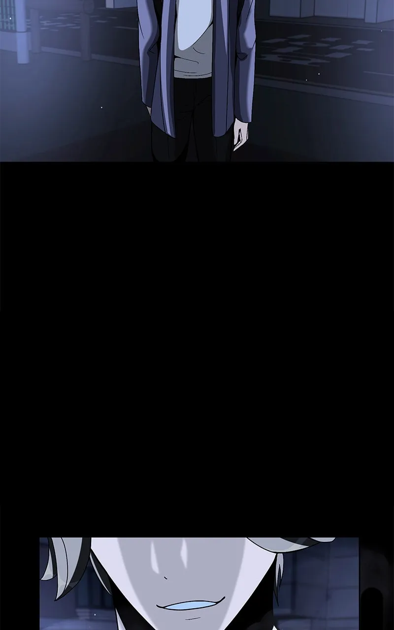 To Tame a Fire Chapter 15 page 84 - 