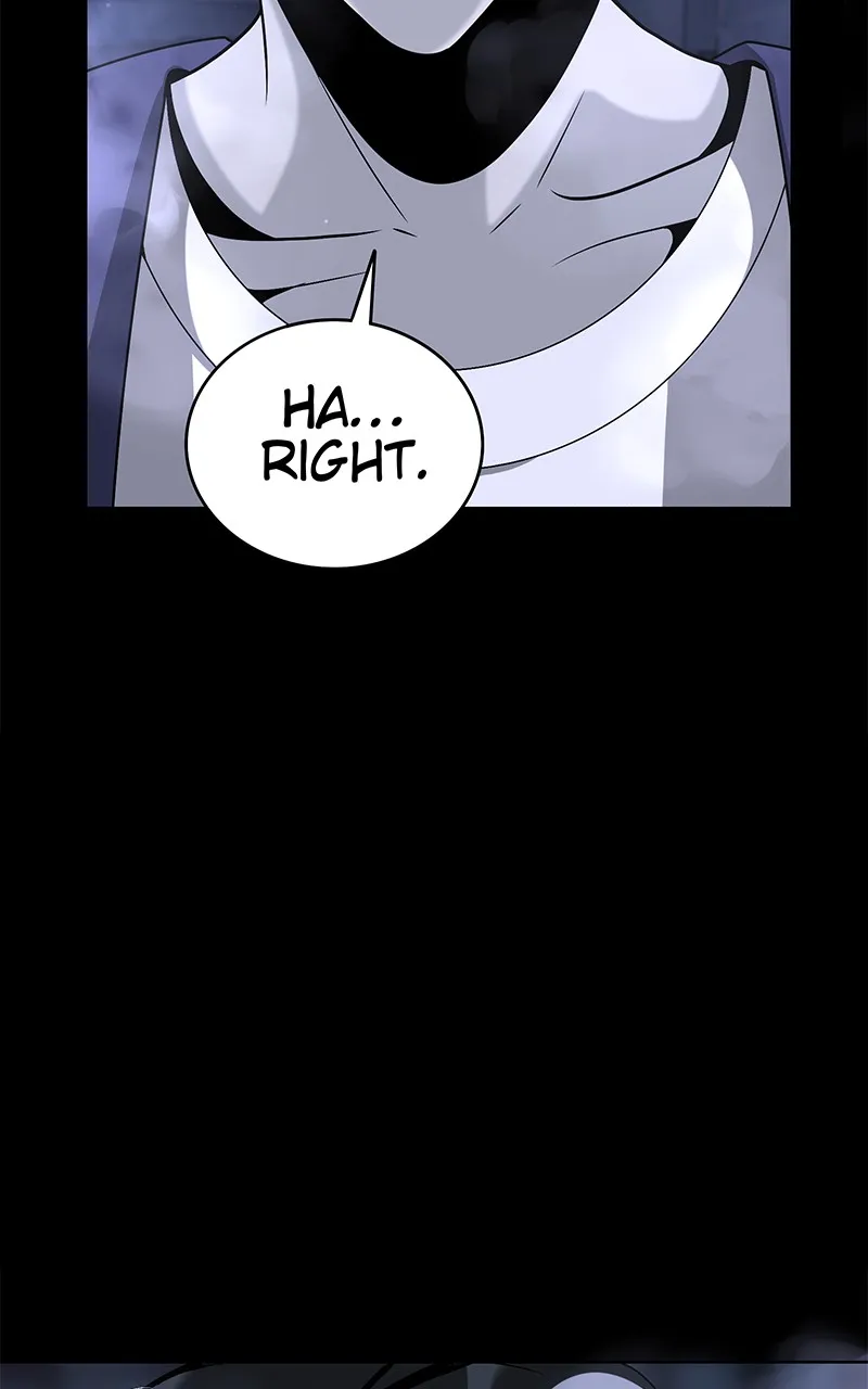 To Tame a Fire Chapter 15 page 85 - 