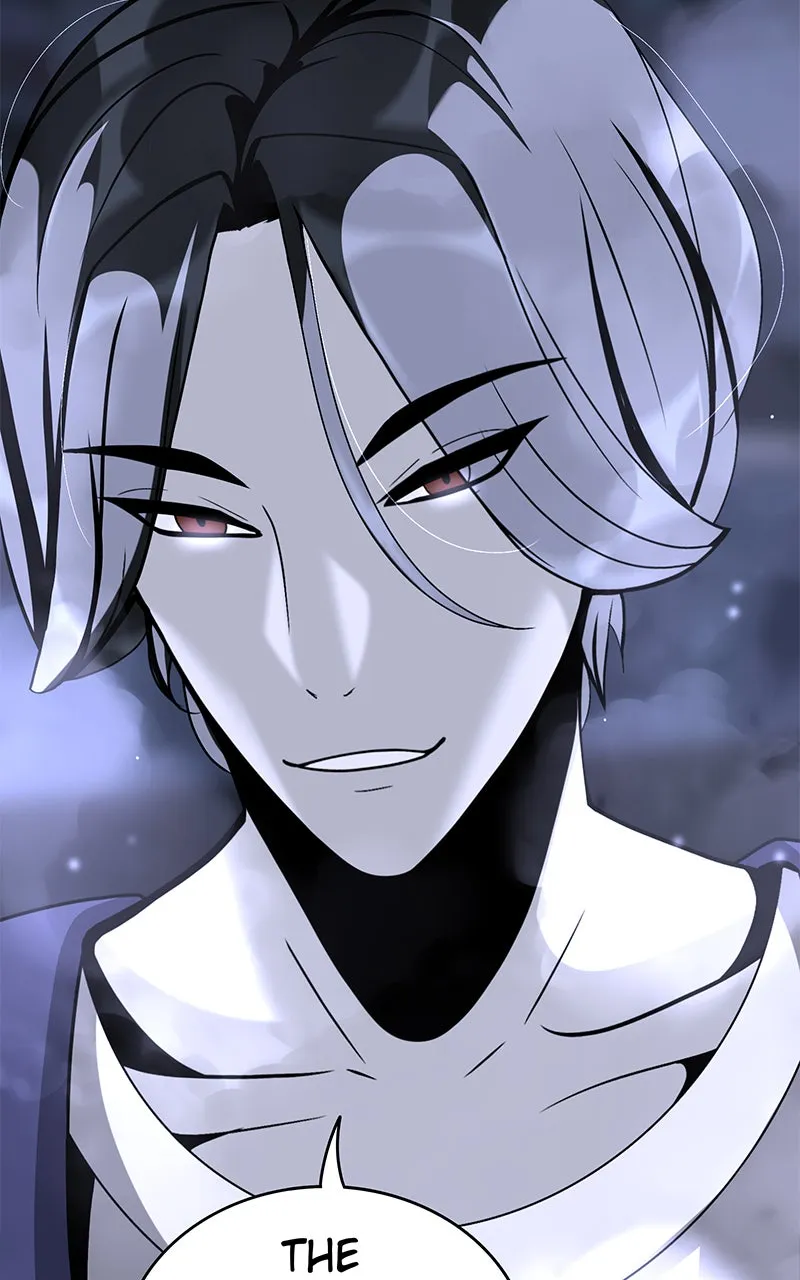 To Tame a Fire Chapter 15 page 86 - 