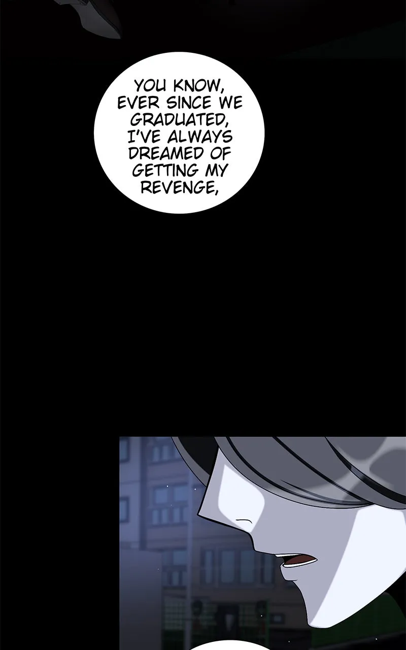 To Tame a Fire Chapter 15 page 88 - 