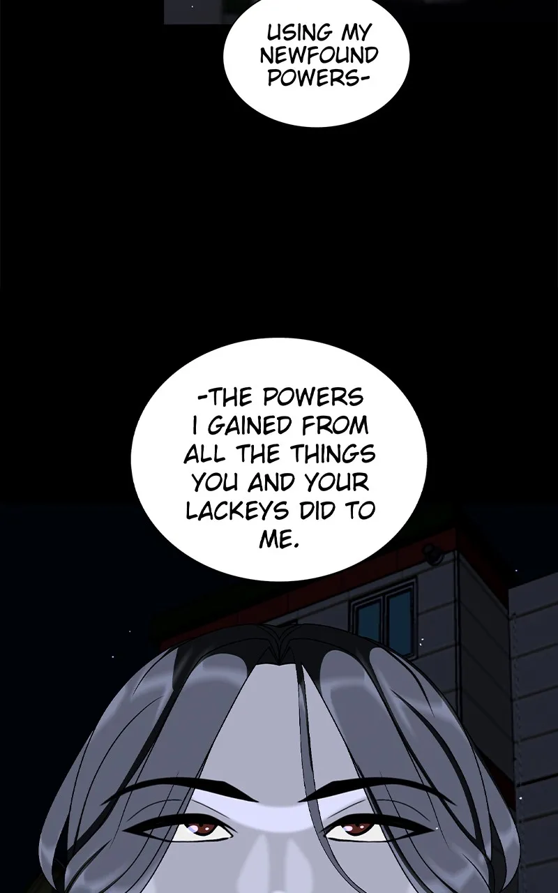 To Tame a Fire Chapter 15 page 89 - 