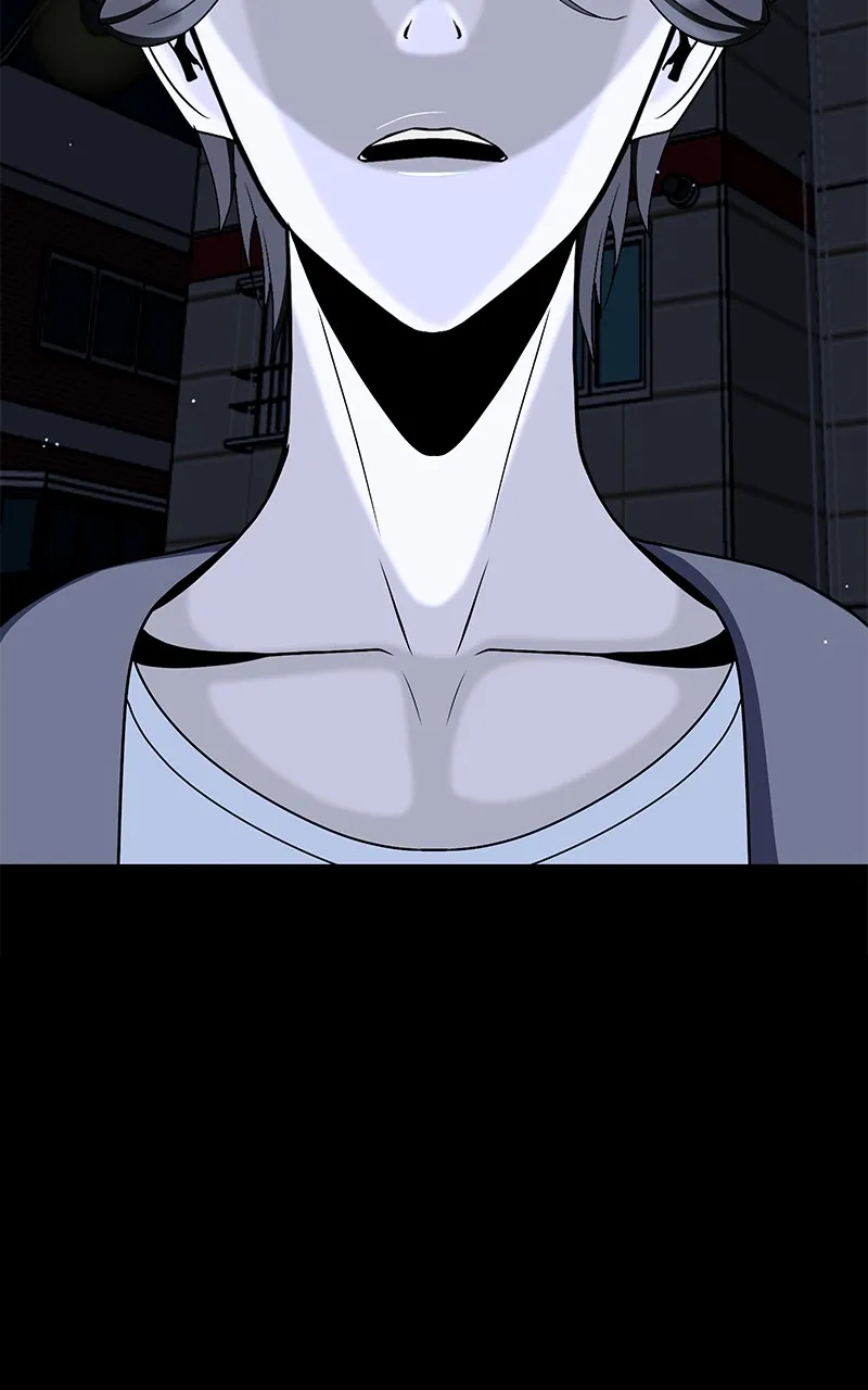 To Tame a Fire Chapter 15 page 90 - 