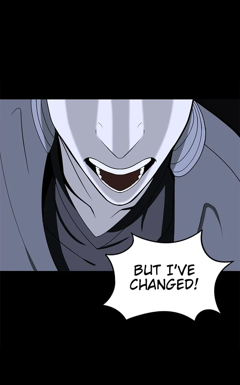 To Tame a Fire Chapter 15 page 91 - 