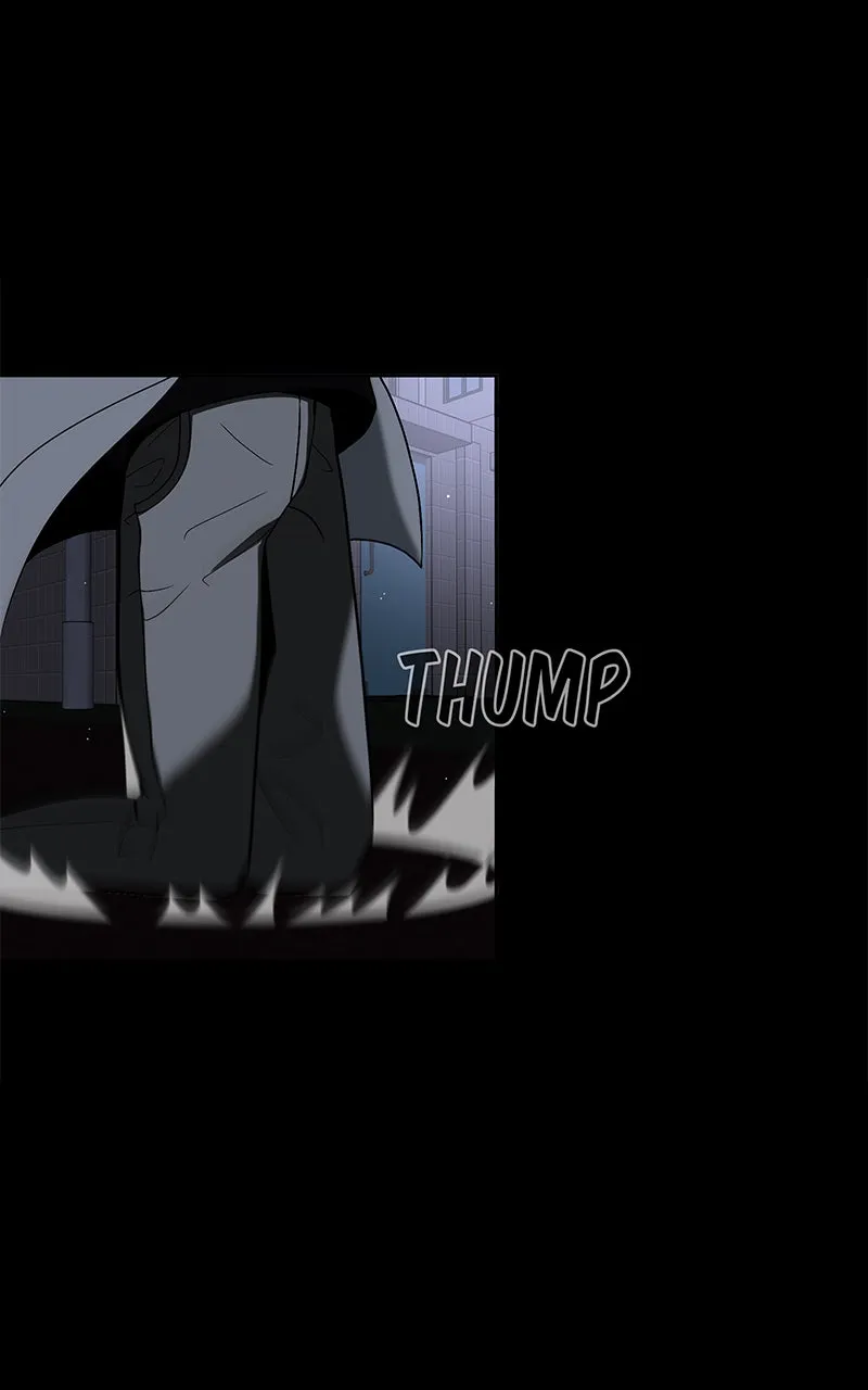 To Tame a Fire Chapter 15 page 92 - 