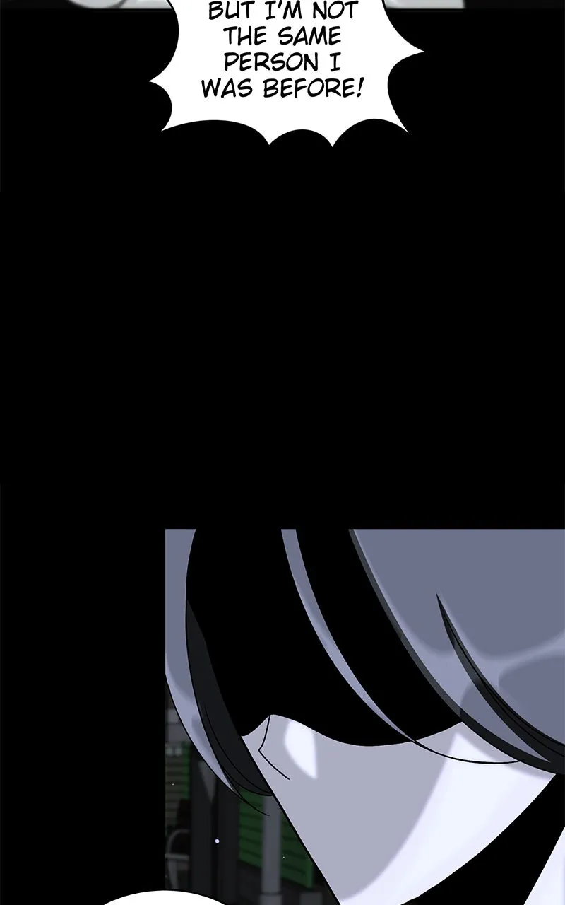 To Tame a Fire Chapter 15 page 95 - 